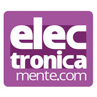 Electronicamente