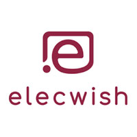 Elecwish