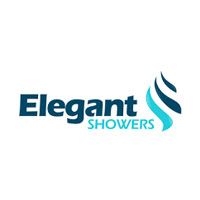 Elegant Showers