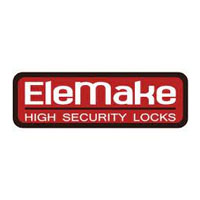 EleMake