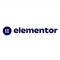 Elementor