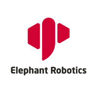 Elephant Robotics