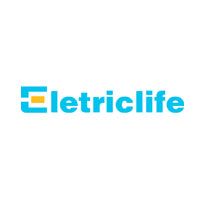 Eletriclife