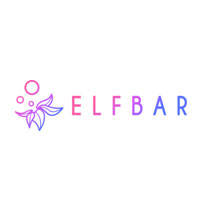 Elf Bar