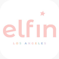 Elfin Los Angeles