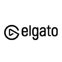 Elgato