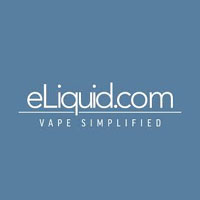 eLiquid.com