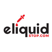 Eliquidstop