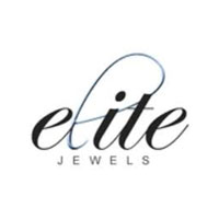 Elite Jewels