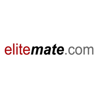 EliteMate