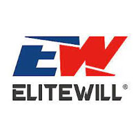 Elitewill