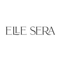 Elle Sera