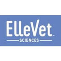 Ellevet Sciences