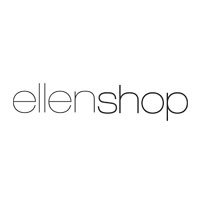 Ellen Shop