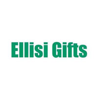 Ellisi Gifts