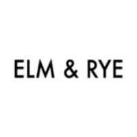 Elm & Rye