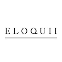 Eloquii