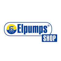 Elpumps