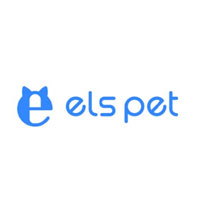 Els Pet