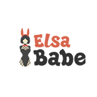 Elsa Babe