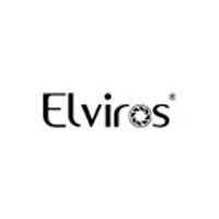 Elviros