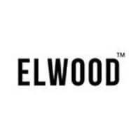 Elwood