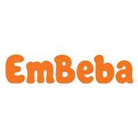 EmBeba