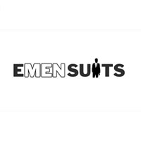 Emensuits