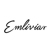 Emliviar