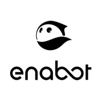 Enabot