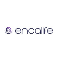 Encalife