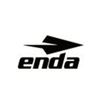 Enda Sportswear