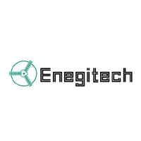 Enegitech