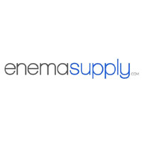 Enema Supply