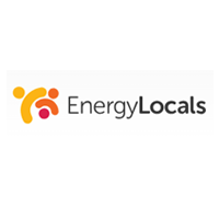 Energy Locals