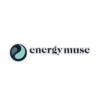 Energy Muse