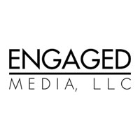 Engaged Media