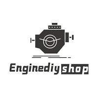 EnginediyShop