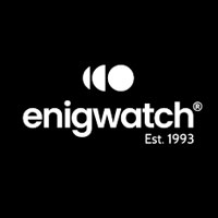 Enigwatch