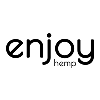 Enjoy Hemp