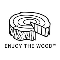 Enjoy The Wood