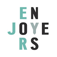 Enjoyers Brand