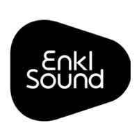Enkl Sound Copenhagen