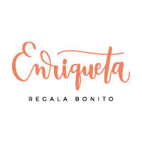 Enriqueta Regala Bonito