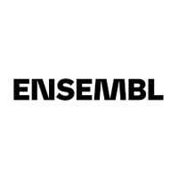 ENSEMBL