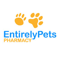 EntirelyPets Pharmacy