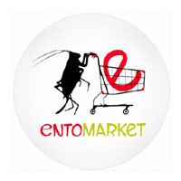 EntoMarket