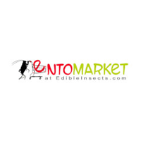 Entosense