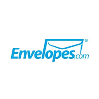 Envelopes.com