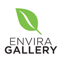 Envira Gallery